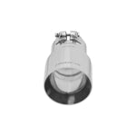 Flowmaster Exhaust Tail Pipe Tip 15377 product image 3