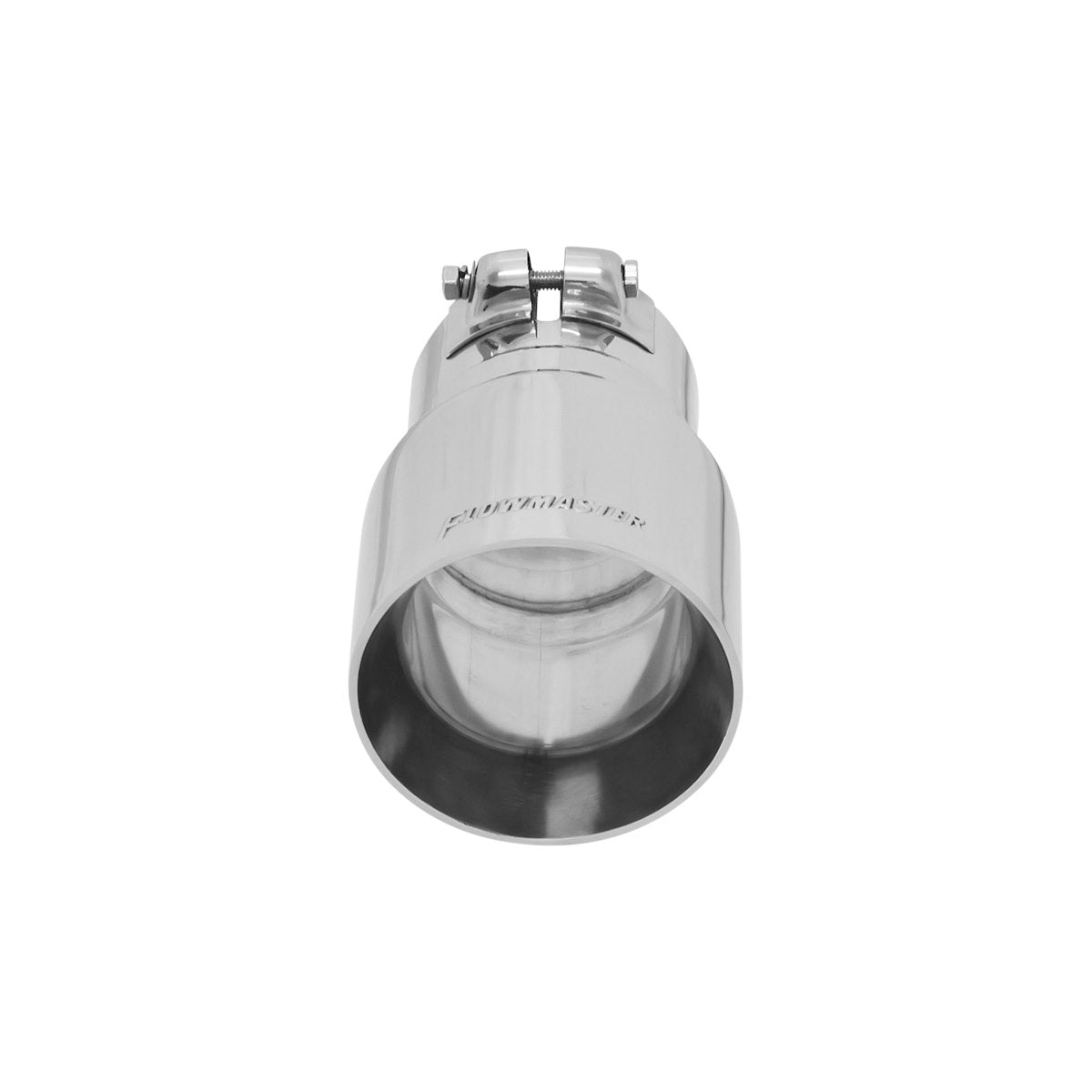 Flowmaster Exhaust Tail Pipe Tip 15377 product image 3