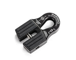 Factor 55 Winch Shackle 00070-04 product image 1