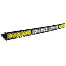 Baja Designs Light Bar 524003DC product image 1