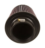 K&N Air Filter Elements RE-0950 product image 3
