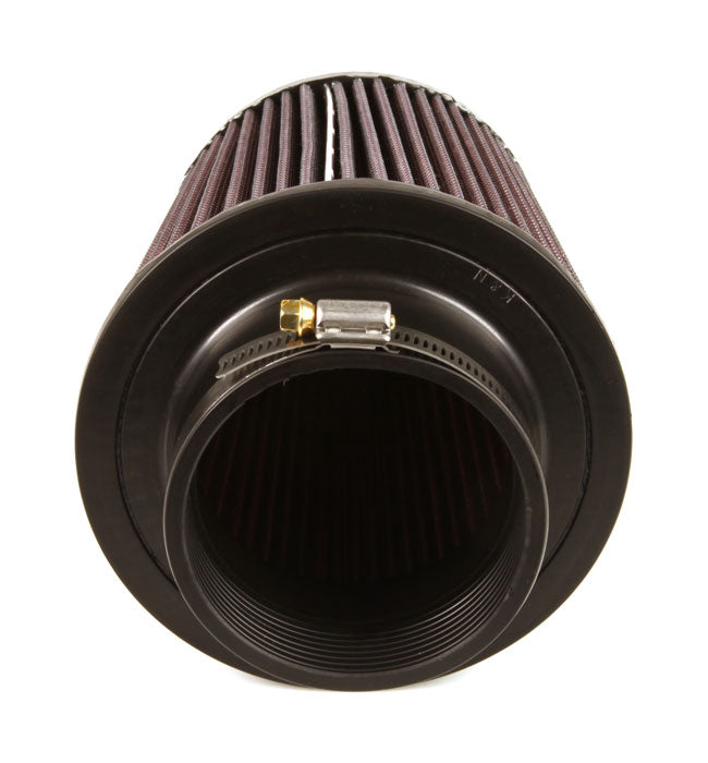 K&N Air Filter Elements RE-0950 product image 3