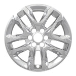 Coast2Coast Wheel Skins & Styled Wheel Covers IWCIMP416XN product image 1