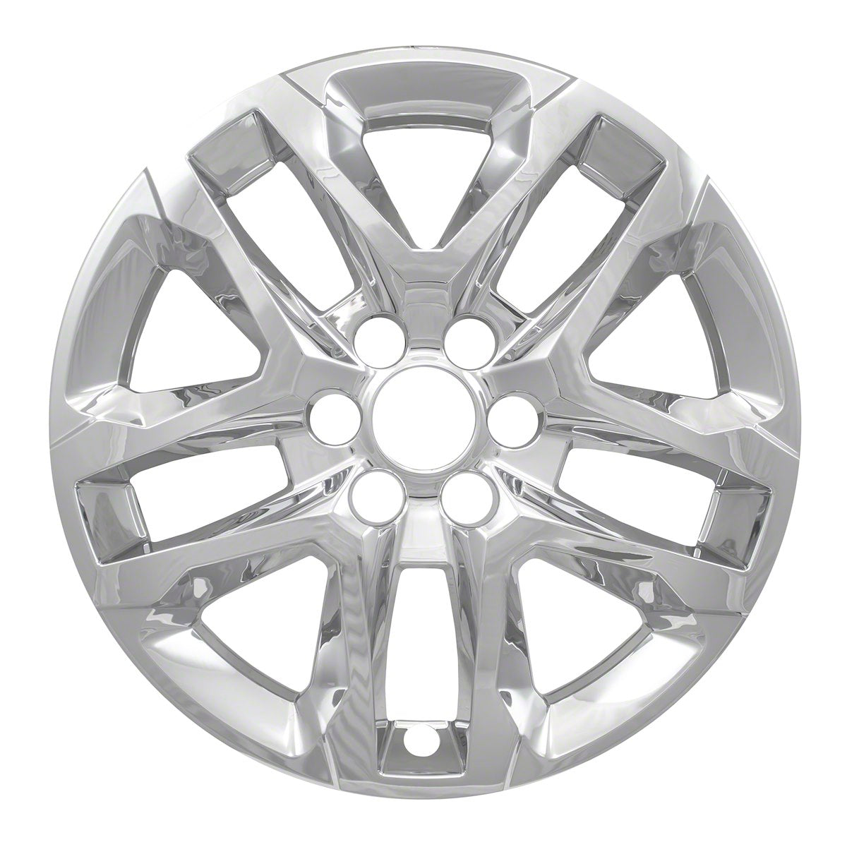 Coast2Coast Wheel Skins & Styled Wheel Covers IWCIMP416XN product image 1