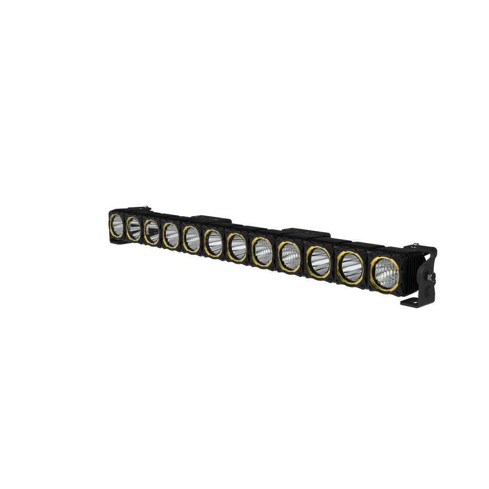 KC HiLiTES Off-Road Light 293 product image 5