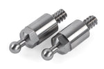 APR Engine Oil Catch Can Kit MS100199 product image 11