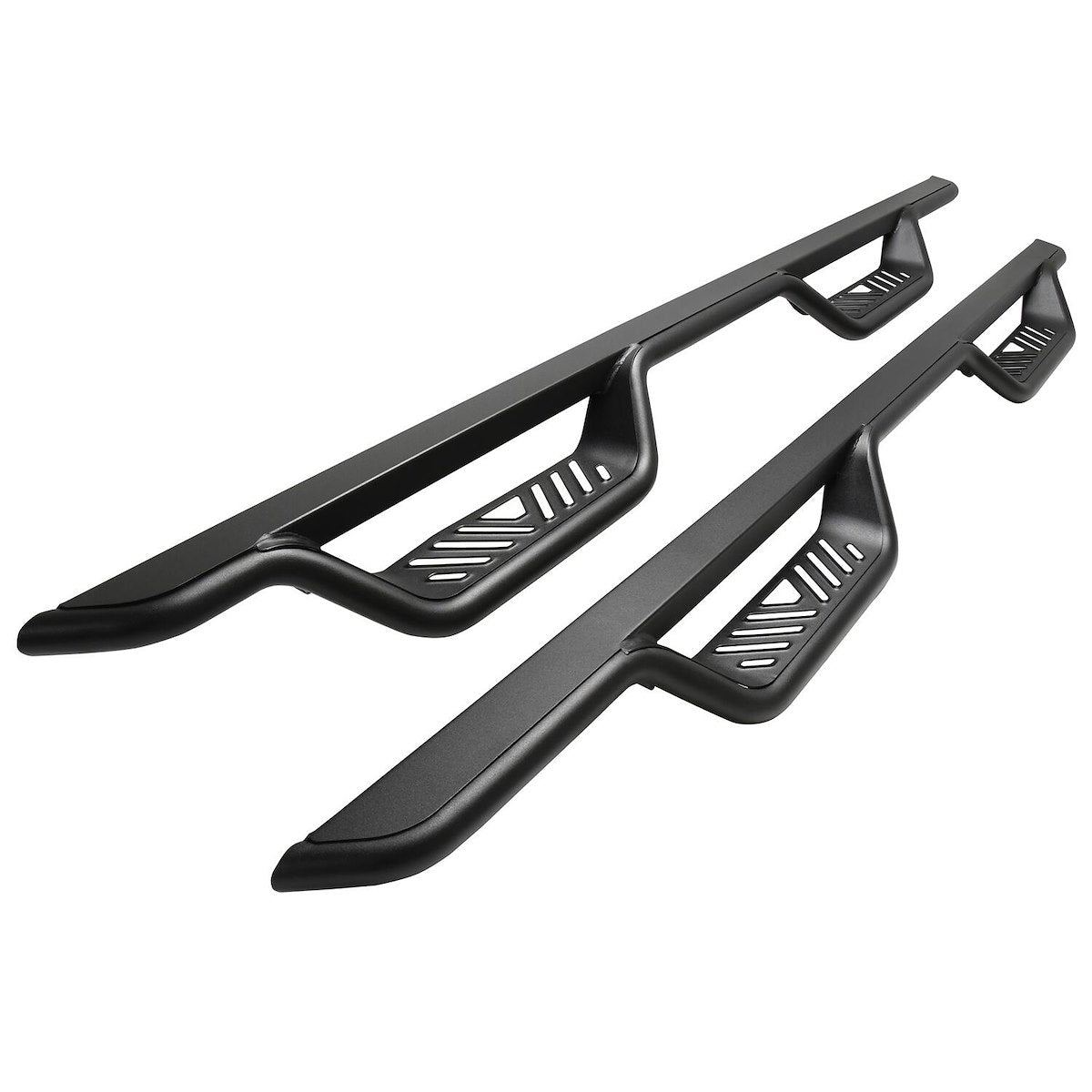 Westin Running Boards & Nerf Bars 20-13945 product image 1