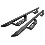 Westin Running Boards & Nerf Bars 20-13945 product image 1
