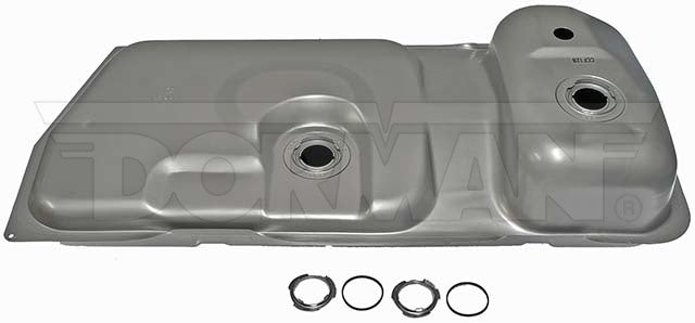 Dorman Fuel & Air System Replacement Parts 576-106 product image 1