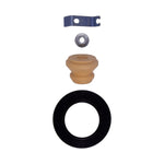 Bilstein Suspension Kit 47-293540 product image 2
