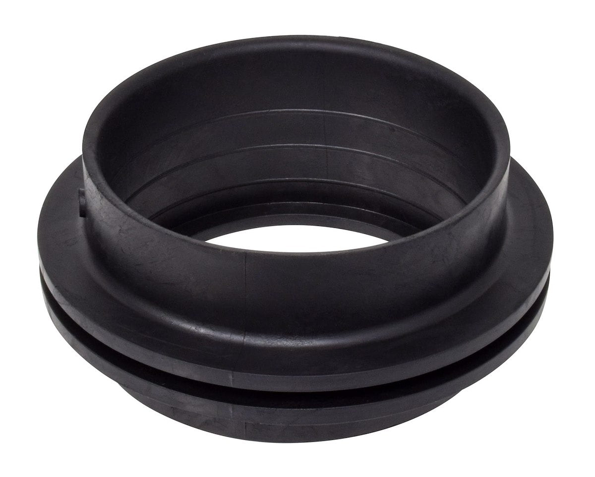 Valterra Waste Holding Tank Grommet, 3 in Diameter - F02-2106