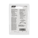 Camco RV Level - 25543