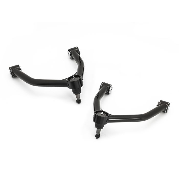 ReadyLift Suspension Control Arm 67-3500 product image 1