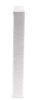 WIX Filters Cabin Air Filters 24211 product image 2