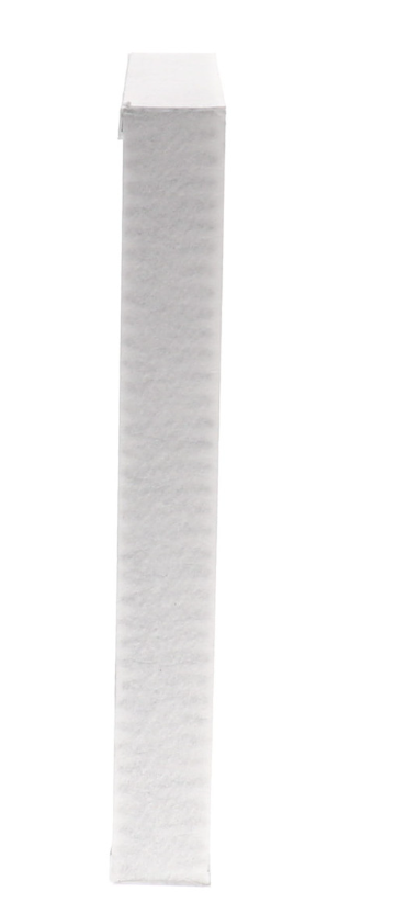 WIX Filters Cabin Air Filters 24211 product image 2