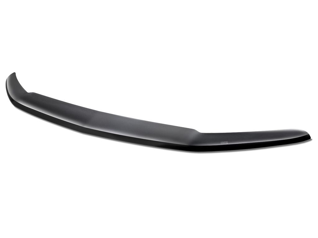 Husky Liners Hood Protectors & Bug Shields 2842237 product image 1