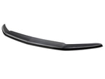 Husky Liners Hood Protectors & Bug Shields 2842237 product image 1