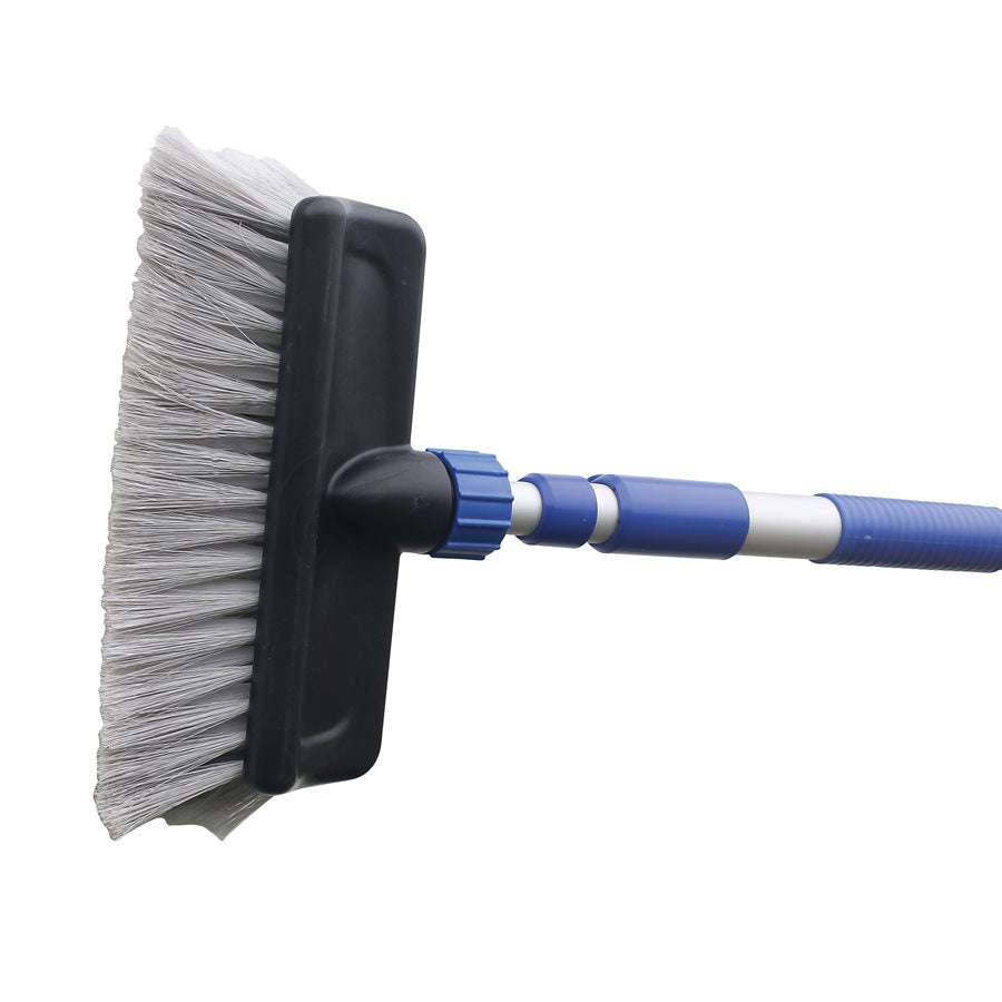 Camco Car Wash Brush - 41960