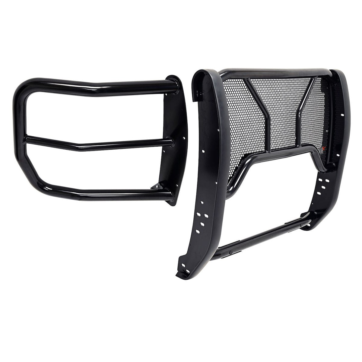 Westin Grille Guards & Bull Bars 57-24105 product image 7