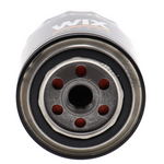 WIX Filters Oil Filters 51085 product image 4