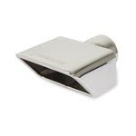 Flowmaster Exhaust Tail Pipe Tip 15354 product image 1