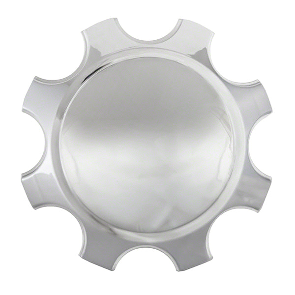 Coast2Coast Center Caps IWCC5502 product image 1
