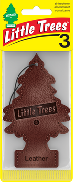 Car Freshner Air Freshener, Pack Of 3 - U3S-32290