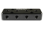 Holley EFI Air Line Junction Block 534-52 product image 6