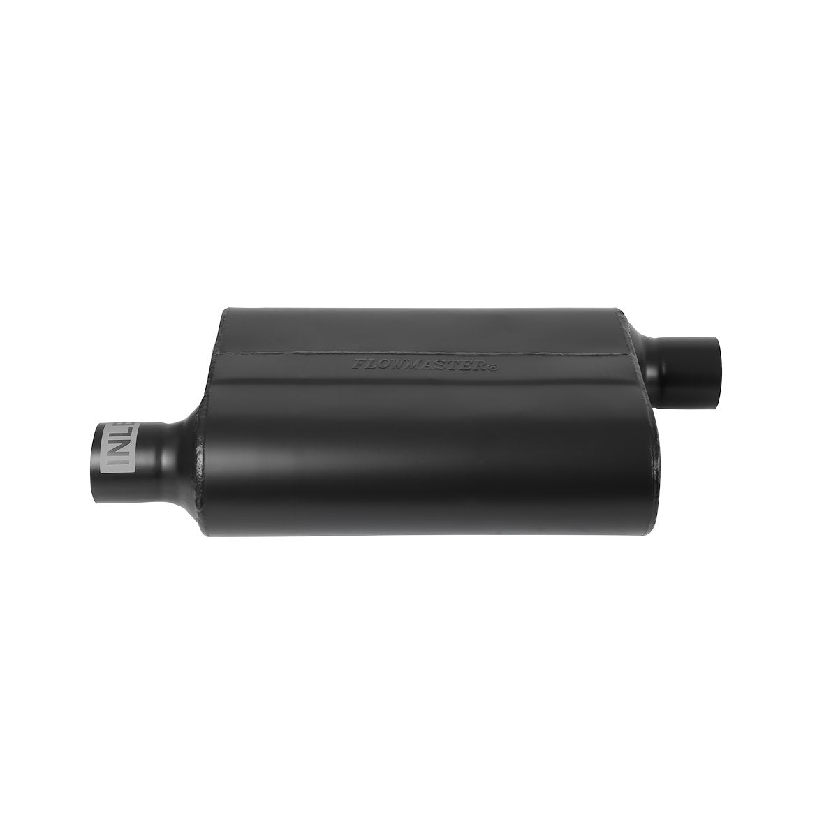 Flowmaster Exhaust Muffler 942448 product image 4