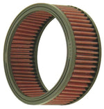 K&N Air Filter Elements E-3322 product image 2