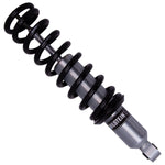 Bilstein Suspension Kit 47-310896 product image 6