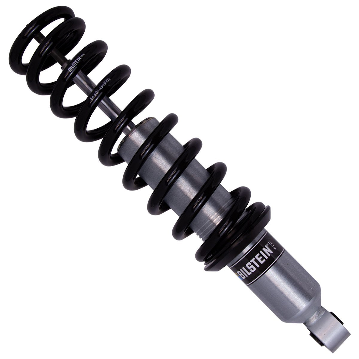Bilstein Suspension Kit 47-310896 product image 6