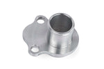 APR Engine Cold Air Intake Adapter Kit CI100038-G product image 3
