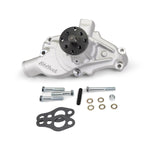 Edelbrock Engine Water Pump 88100 product image 6