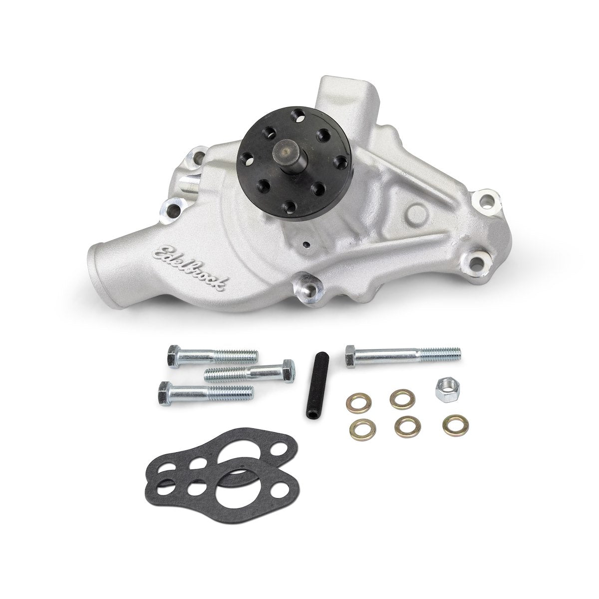 Edelbrock Engine Water Pump 88100 product image 6