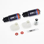 DeatschWerks Fuel Pumps 9-309-1039 product image 1