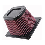 K&N Air Filter Elements E-0776 product image 3