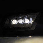 AlphaRex Headlight Assembly 880488 product image 5