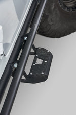 Warn Step Nerf Bar 102254 product image 4