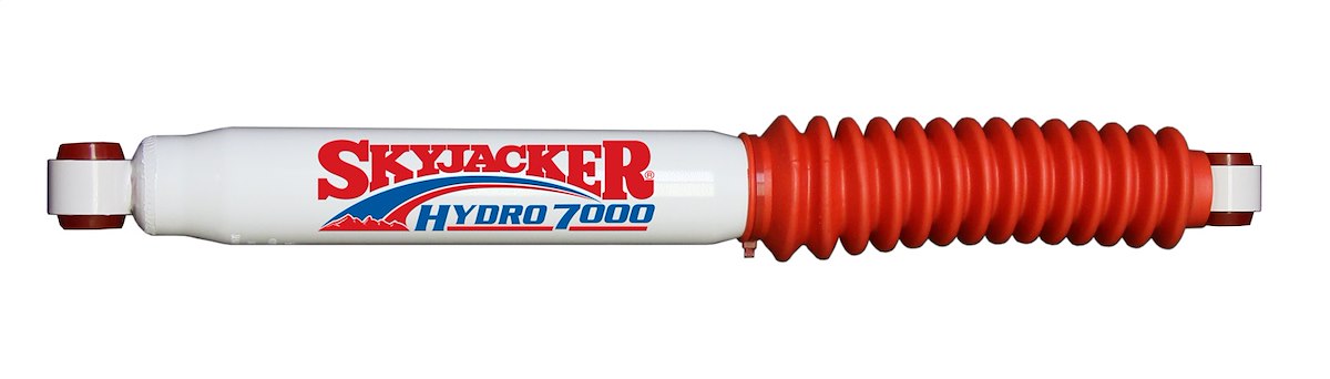 Skyjacker Lift & Suspension Systems 7000 product image 1