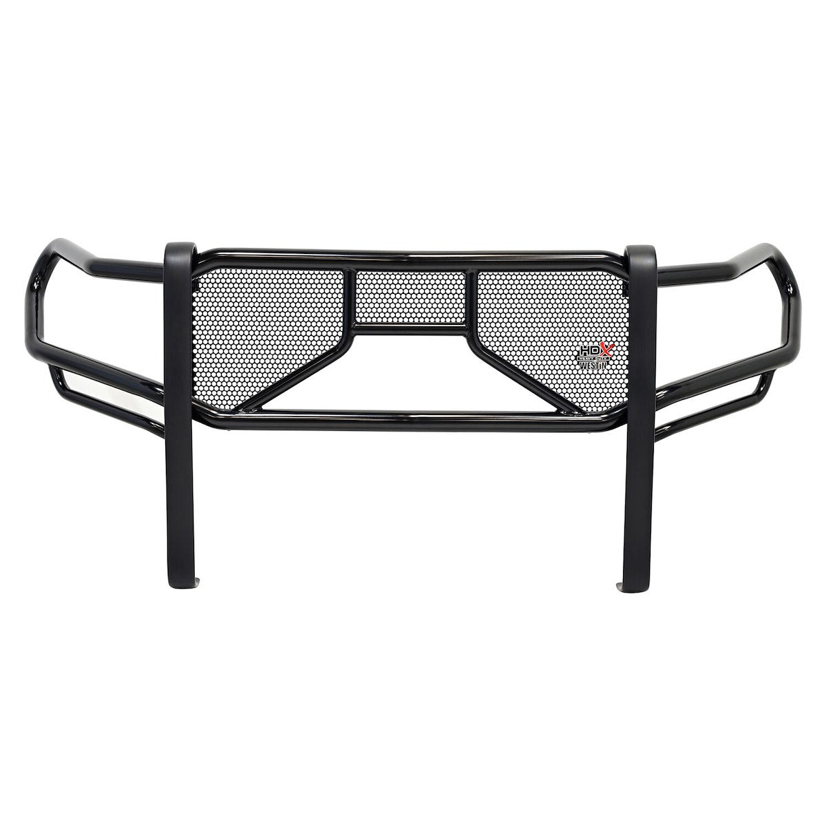 Westin Running Boards & Nerf Bars 57-2785 product image 1