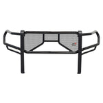 Westin Running Boards & Nerf Bars 57-2785 product image 1