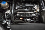 APR Engine Oil Catch Can Kit MS100124 product image 10