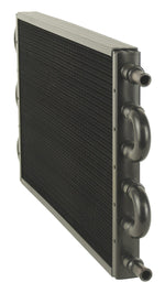 Derale Automatic Transmission Oil Cooler Kit 13103 product image 2