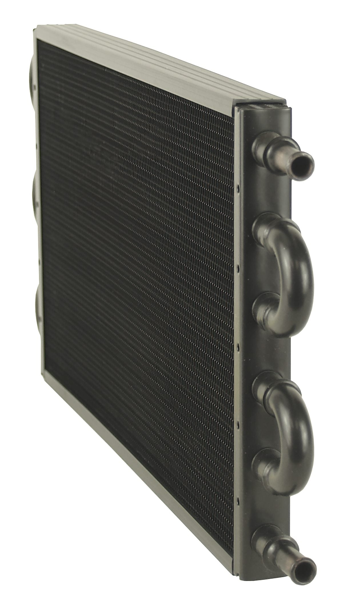 Derale Automatic Transmission Oil Cooler Kit 13103 product image 2