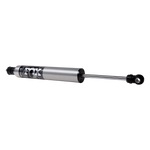 FOX Shocks & Dampers 987-24-046 product image 3