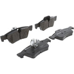 Brembo Brake Pads P50064 product image 3