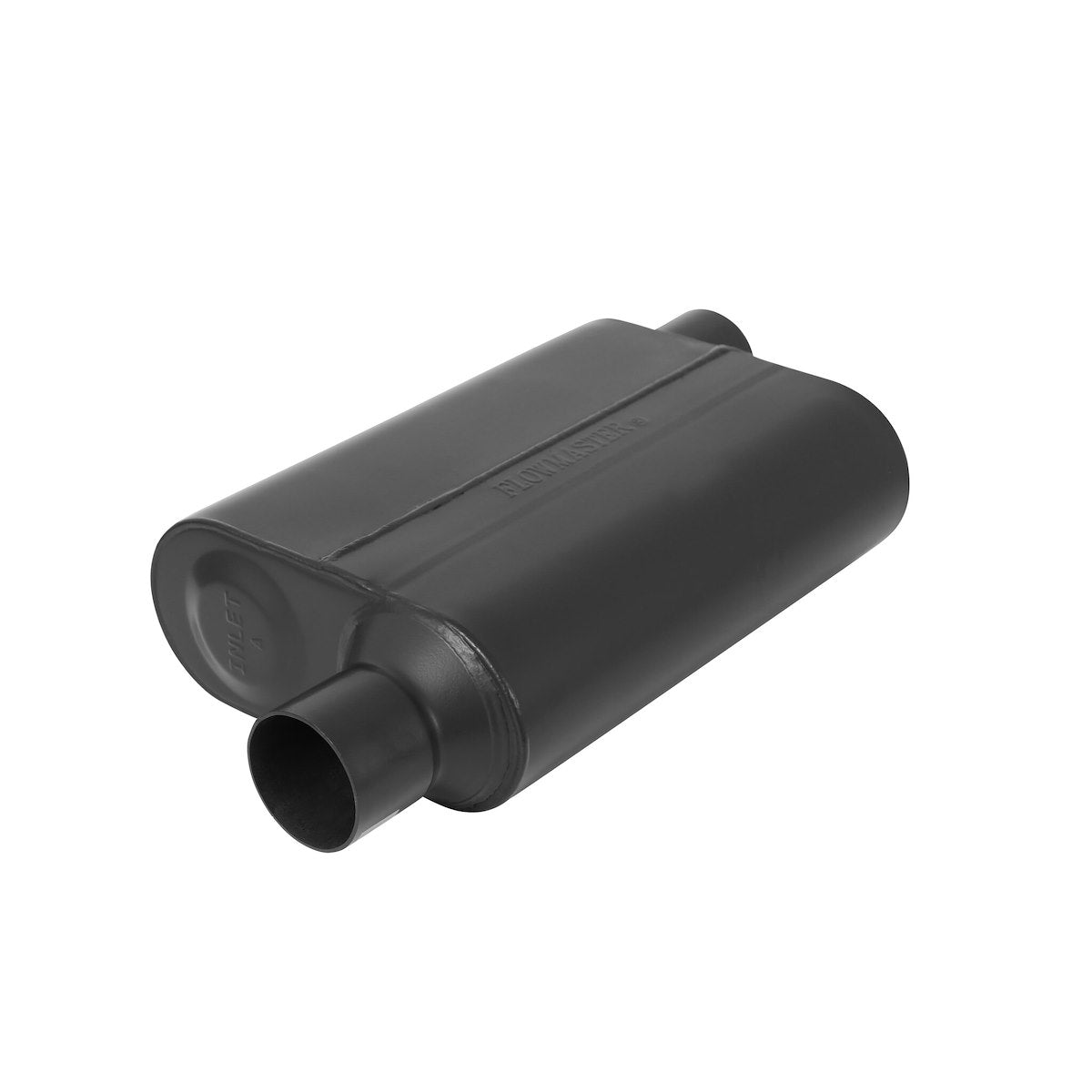 Flowmaster Exhaust Muffler 8042543 product image 1
