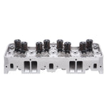 Edelbrock Engine Cylinder Head 60815 product image 1