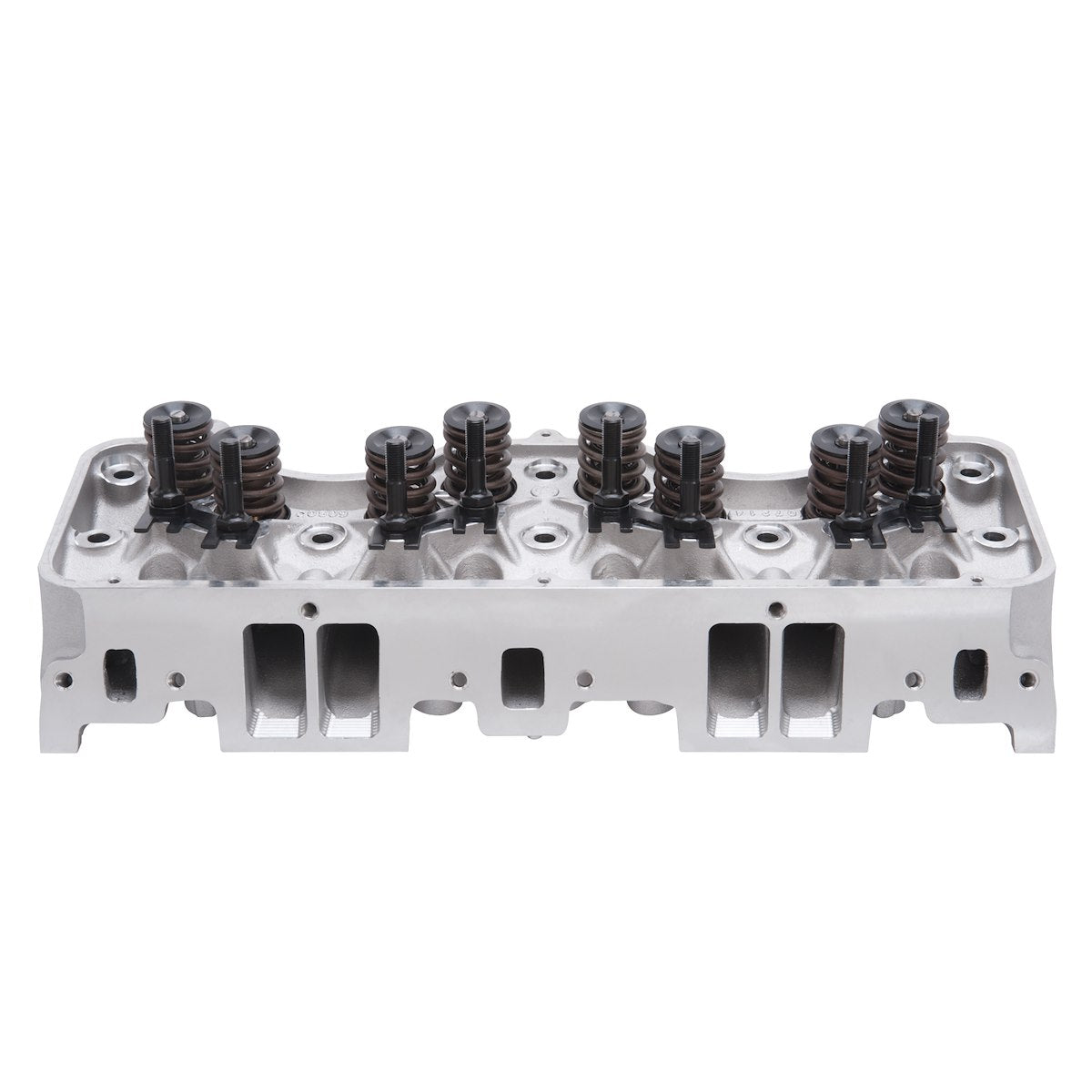 Edelbrock Engine Cylinder Head 60815 product image 1
